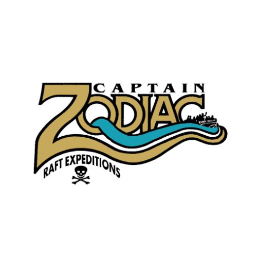 Captain Zodiac